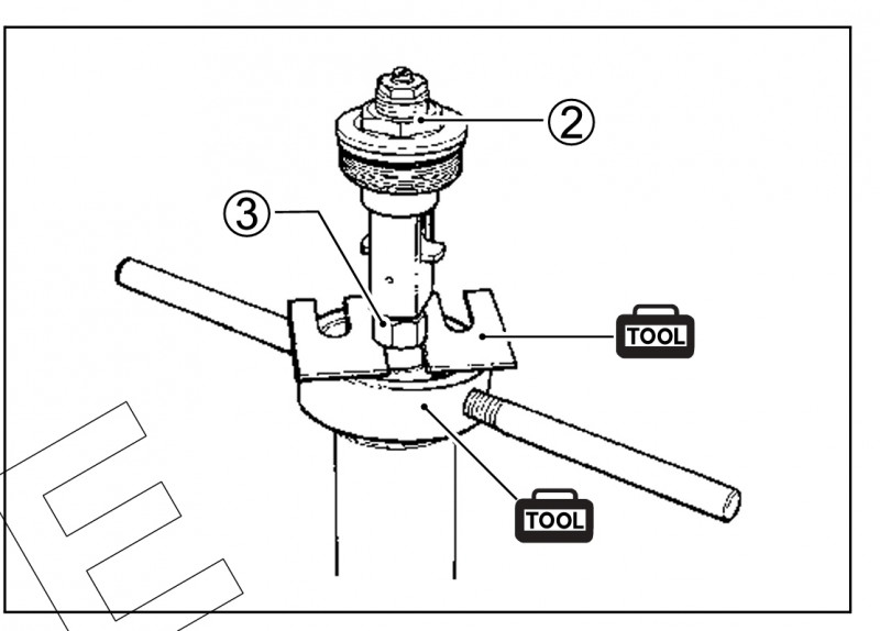 Screenshot_20191218-184527_Adobe Acrobat.jpg