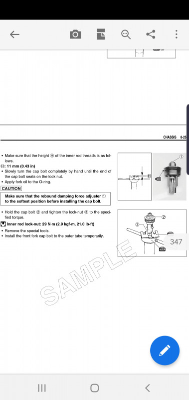 Screenshot_20191220-140002_Adobe Acrobat.jpg
