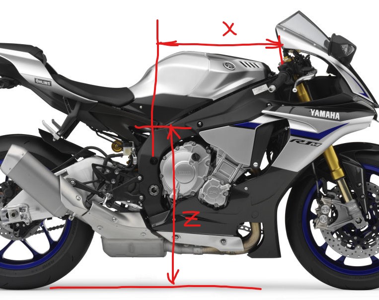 2015r1m_20_S.jpg