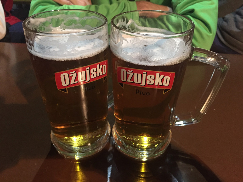 pivo.jpg