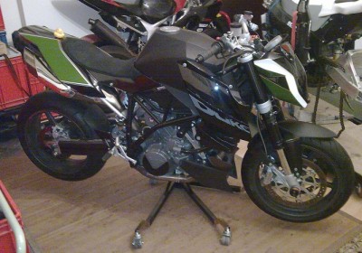 Bild002.jpg