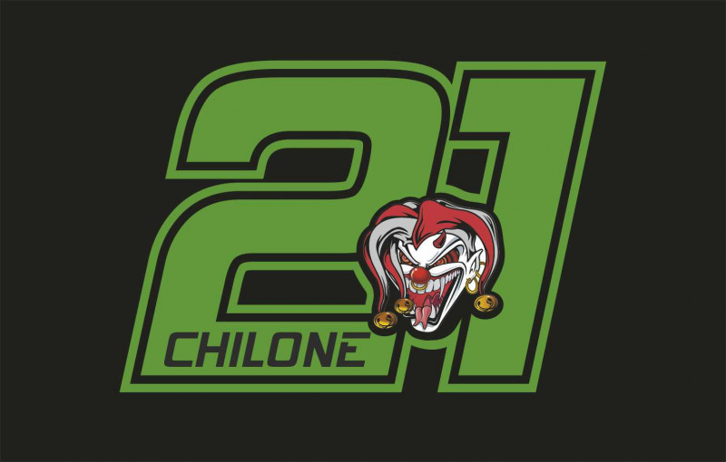 21-chilone1.jpg