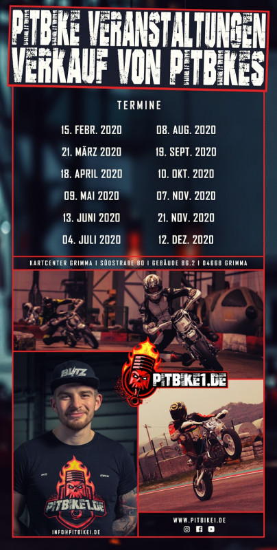 pitbike1 rückseite flyer3.jpeg