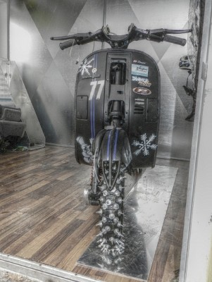 Racer1.jpg