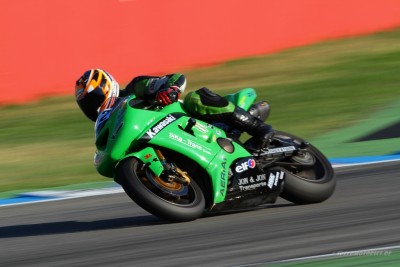 20120827_060178.jpg