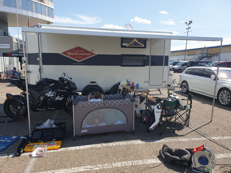 IMG-20200223-WA0015.jpg (291.97 KiB) 3444 mal betrachtet IMG-20200223-WA0015.jpg