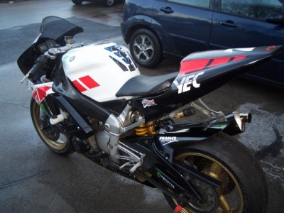 CIMG8181 modified.jpg