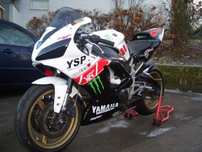 CIMG8177 modified.jpg