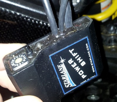 2012-12-30 17.09.56.jpg