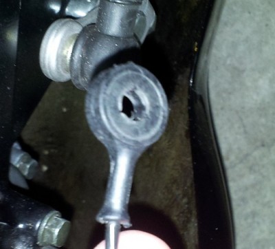 2012-12-30 17.10.12.jpg