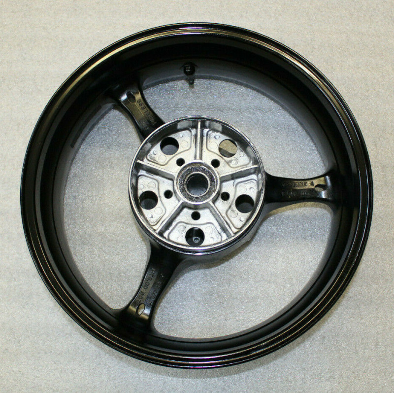 rim to turn.jpg