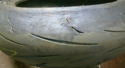 S6300021.JPG