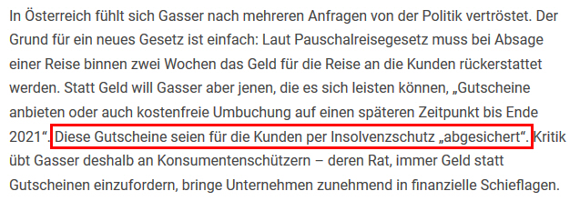 gutschein_statt_geld.jpg