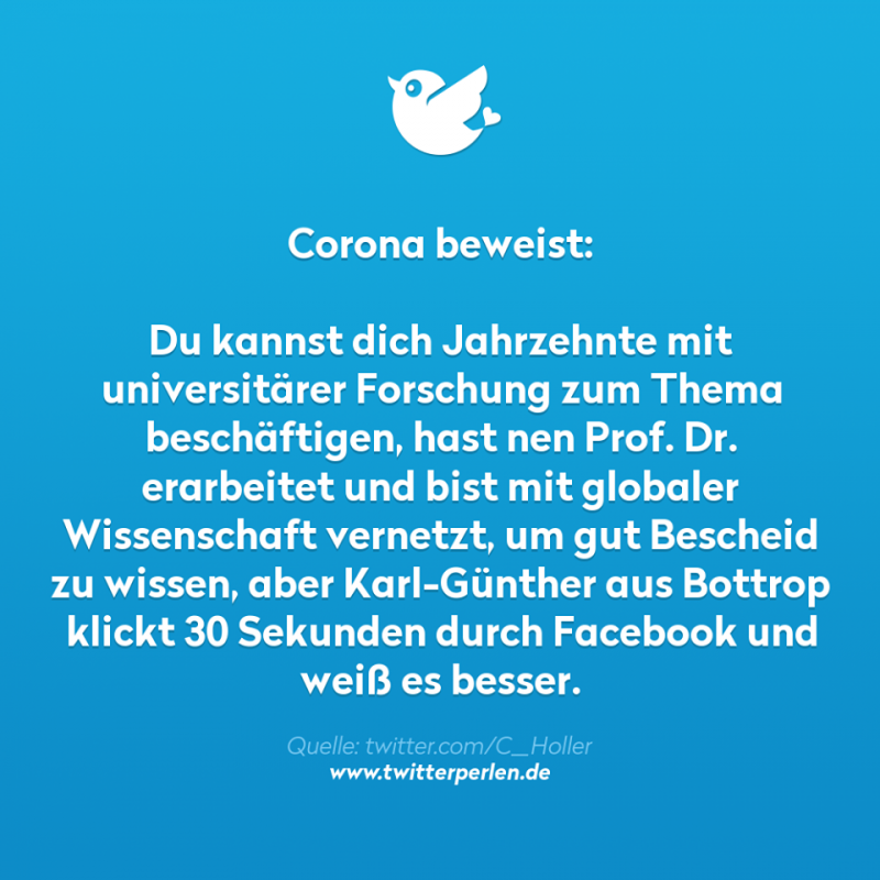 KarlGuentherUndWissenschaft.png