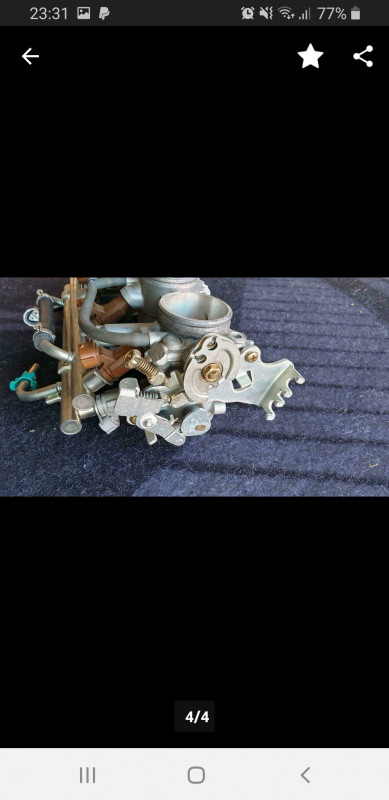 Screenshot_20200427-233116_eBay Kleinanzeigen.jpg