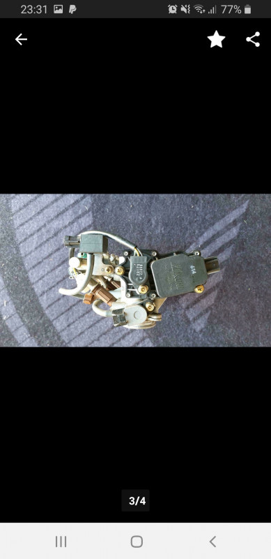 Screenshot_20200427-233112_eBay Kleinanzeigen.jpg