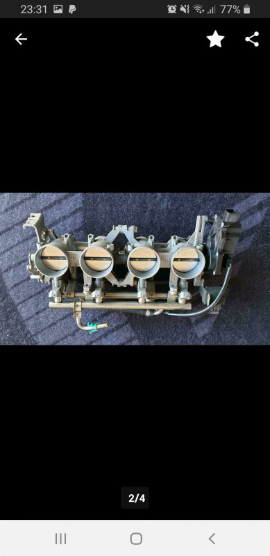 Screenshot_20200427-233107_eBay Kleinanzeigen.jpg