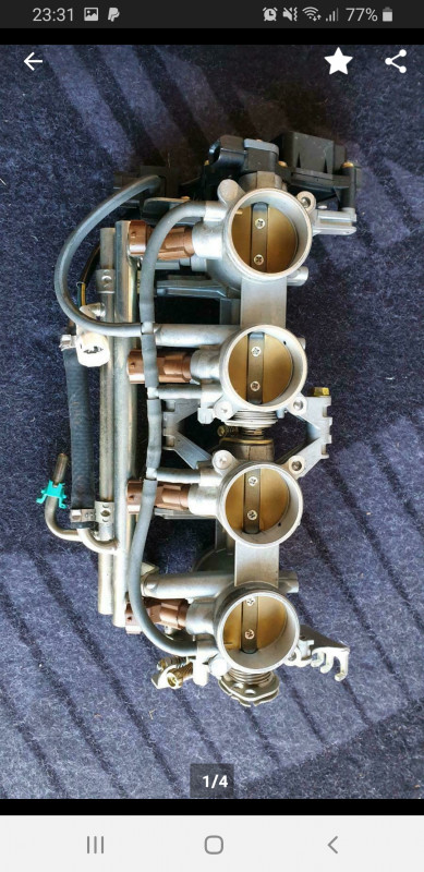 Screenshot_20200427-233103_eBay Kleinanzeigen.jpg