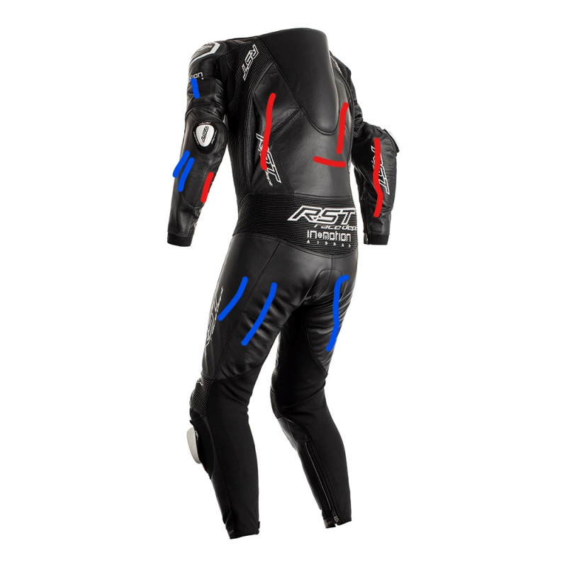 102550-rst-v4-1-one-piece-suit-airbag-black-back_LI.jpg