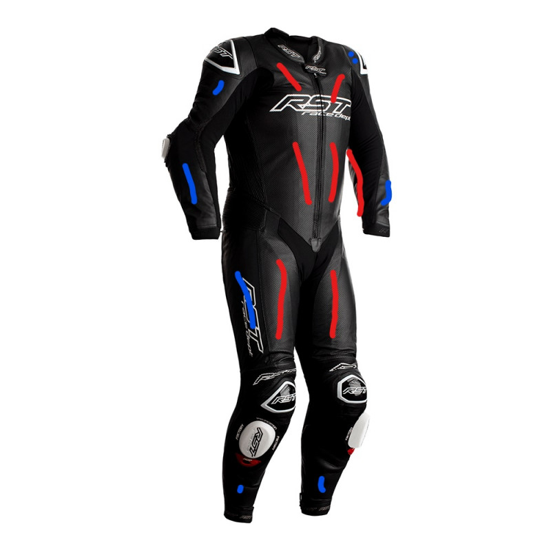 102550-rst-v4-1-one-piece-suit-airbag-black-front_LI.jpg