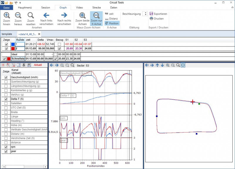 Circuit Tools.JPG