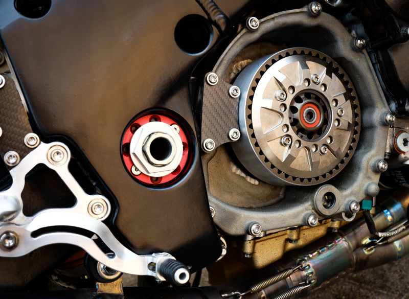 Motordeckel etc Titan Torx (1).jpg