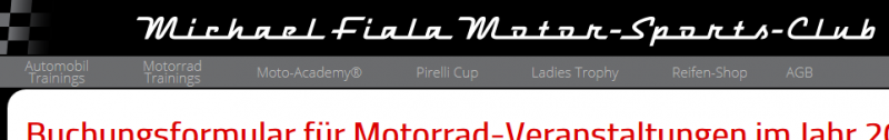 Fiala.PNG