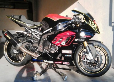 Jul_2012_1_klein.jpg