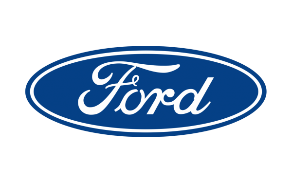 ford.png