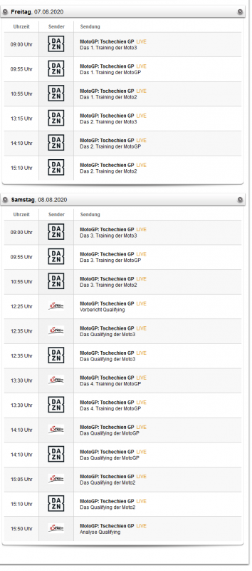 Screenshot_2020-08-04 MotoGP im TV Fernsehprogramm Sendungen Live Zeiten.png
