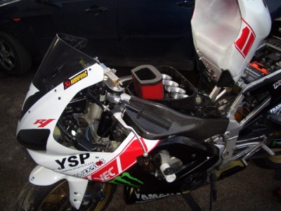 CIMG8192 modified.jpg