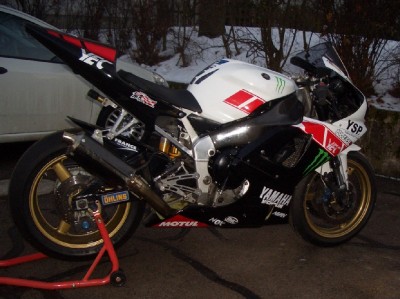 CIMG8202 modified.jpg