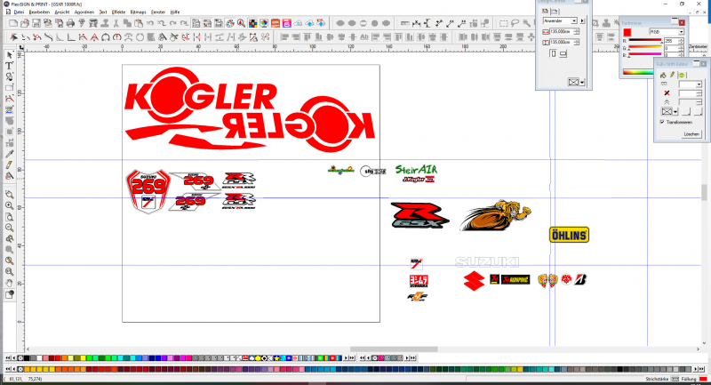 Screenshot 2020-08-16 09.18.59.png