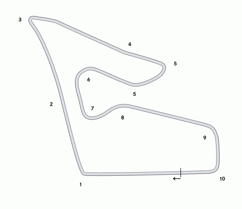 dtm_rbr_2011.gif