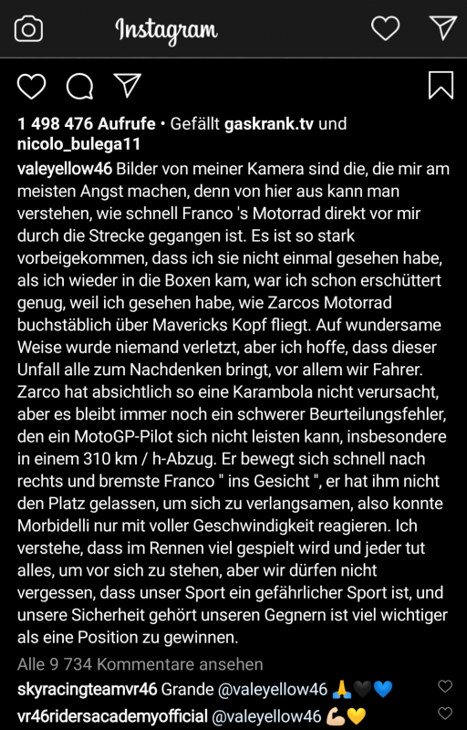 Screenshot_20200818-231342.png