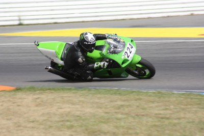 IMG_2858x.jpg