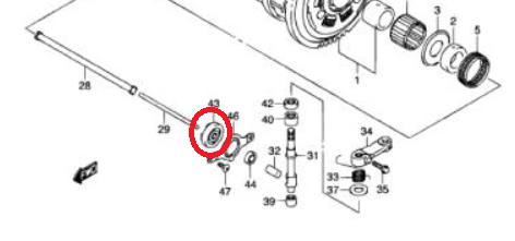 2020_08_28_12_52_36_SUZUKI_GSX_R_750_K8_Kupplung_Ersatzteile_und_Zubehör.png