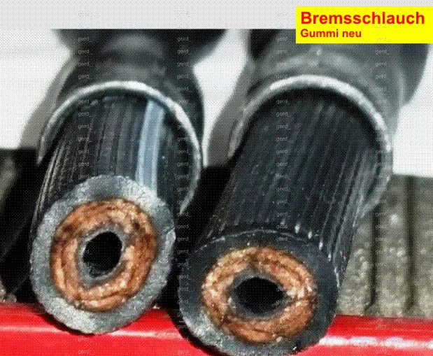 Bremsschlauch.jpg
