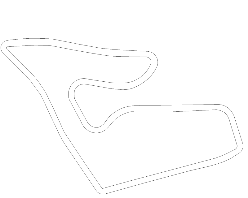 RedBullRing.png