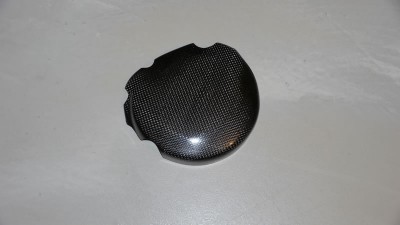 GSX-R_1000_K1-K4_Carbon_Kupplungsdeckel_RaceMoto_066.jpg