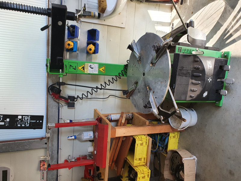 2020-09-11 09.01.18.jpg