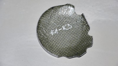GSX-R_1000_K1-K4_Carbon_Kupplungsdeckel_RaceMoto_067.jpg