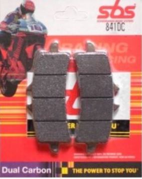 841DC