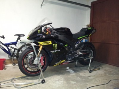 20130204_211556.jpg