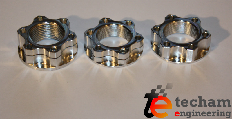 IMG_1459.JPG (562.53 KiB) 4942 mal betrachtet Die 3 Varianten im Vergleich