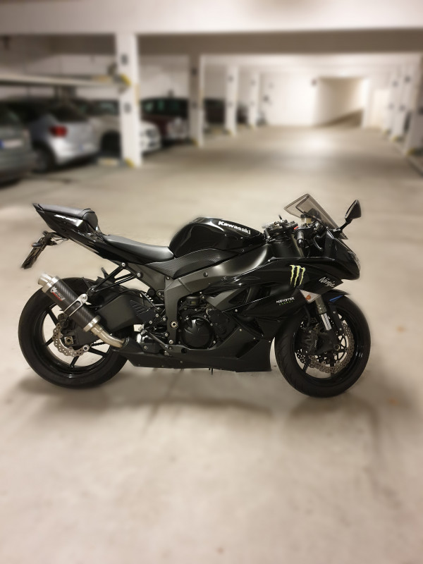 zx600r.jpg