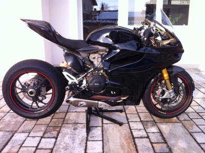 panigale_februar.JPG