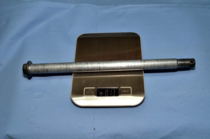 ER6-077.JPG