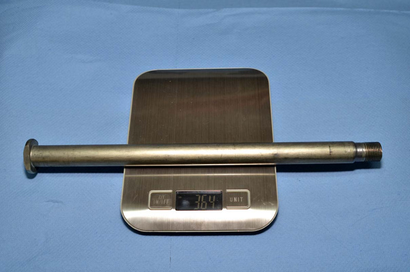 ER6-078.JPG