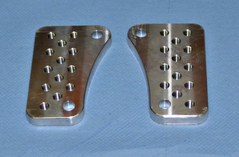 ER6-082.JPG
